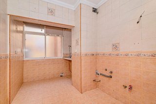 Piso en venta en Polígono Cartuja – La Paz en Granada