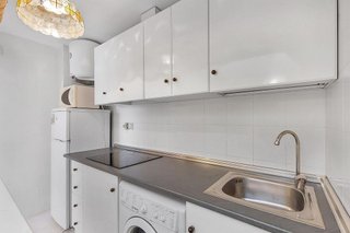 Piso en venta en Torrelamata - La Mata en Torrevieja