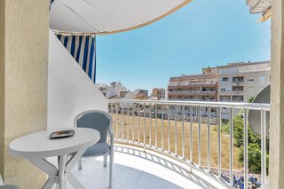 Piso en venta en Torrelamata - La Mata en Torrevieja
