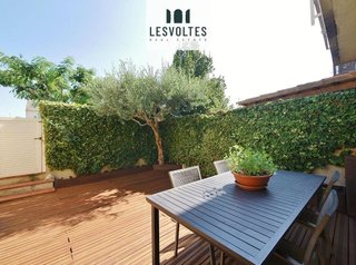 Chalet en venta en Vila de Palafrugell - Llofriu - Barceloneta en Palafrugell