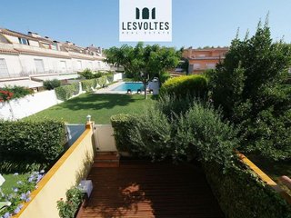 Chalet en venta en Vila de Palafrugell - Llofriu - Barceloneta en Palafrugell
