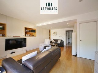 Chalet en venta en Vila de Palafrugell - Llofriu - Barceloneta en Palafrugell