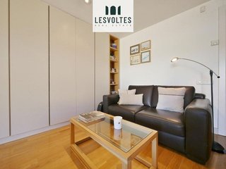Chalet en venta en Vila de Palafrugell - Llofriu - Barceloneta en Palafrugell