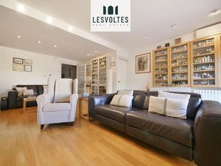 Chalet en venta en Vila de Palafrugell - Llofriu - Barceloneta en Palafrugell