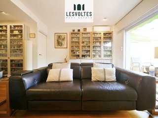 Chalet en venta en Vila de Palafrugell - Llofriu - Barceloneta en Palafrugell