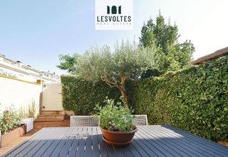 Chalet en venta en Vila de Palafrugell - Llofriu - Barceloneta en Palafrugell