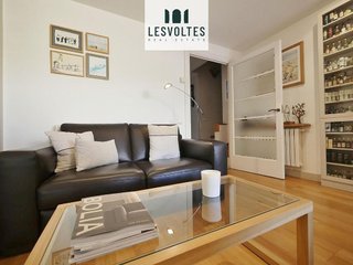 Chalet en venta en Vila de Palafrugell - Llofriu - Barceloneta en Palafrugell