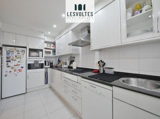 Chalet en venta en Vila de Palafrugell - Llofriu - Barceloneta en Palafrugell