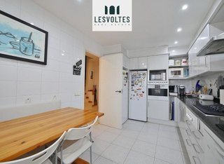 Chalet en venta en Vila de Palafrugell - Llofriu - Barceloneta en Palafrugell