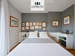 Chalet en venta en Vila de Palafrugell - Llofriu - Barceloneta en Palafrugell