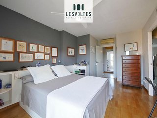 Chalet en venta en Vila de Palafrugell - Llofriu - Barceloneta en Palafrugell