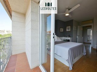 Chalet en venta en Vila de Palafrugell - Llofriu - Barceloneta en Palafrugell