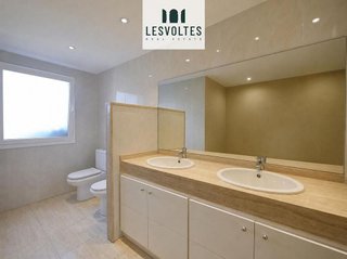 Chalet en venta en Vila de Palafrugell - Llofriu - Barceloneta en Palafrugell