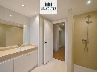 Chalet en venta en Vila de Palafrugell - Llofriu - Barceloneta en Palafrugell