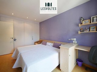 Chalet en venta en Vila de Palafrugell - Llofriu - Barceloneta en Palafrugell