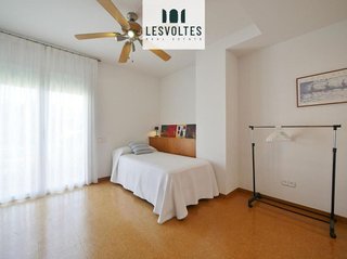 Chalet en venta en Vila de Palafrugell - Llofriu - Barceloneta en Palafrugell