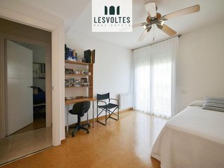 Chalet en venta en Vila de Palafrugell - Llofriu - Barceloneta en Palafrugell