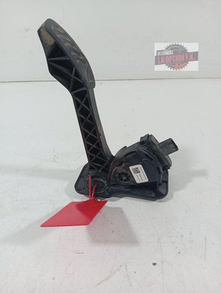 PEDAL ACELERADOR Ford Transit Custom Furgón (TTF)(2012->)