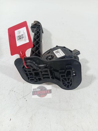 PEDAL ACELERADOR Ford Transit Custom Furgón (TTF)(2012->)