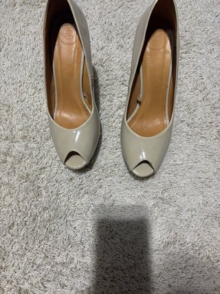 Zapato