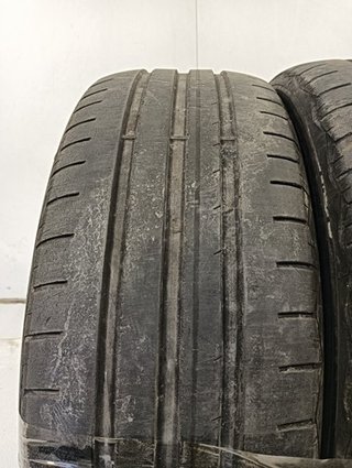 NEUMATICO 19555R1687V