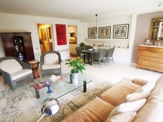 Casa adosada en venta en Centre en Sabadell