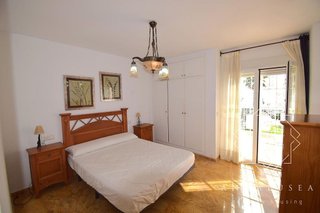 Chalet en venta en Urb. El Palmeral en Mojácar