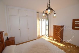 Chalet en venta en Urb. El Palmeral en Mojácar