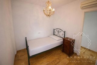 Chalet en venta en Urb. El Palmeral en Mojácar