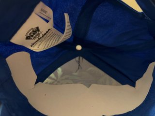 Cappellino Paw Patrol Bambino Nuovo