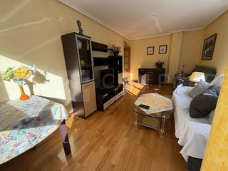 Piso en venta en Arnedo