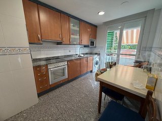 Piso en venta en Arnedo