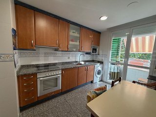 Piso en venta en Arnedo