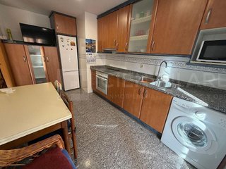 Piso en venta en Arnedo