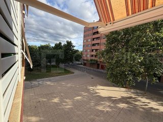 Piso en venta en Arnedo
