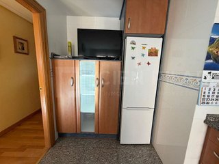 Piso en venta en Arnedo