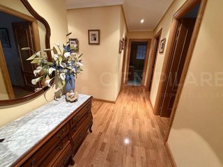 Piso en venta en Arnedo