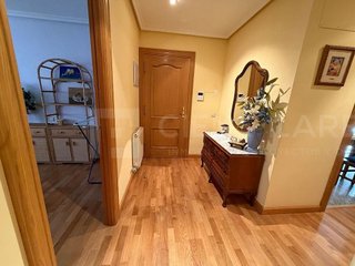 Piso en venta en Arnedo