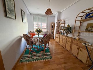Piso en venta en Arnedo