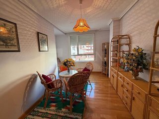 Piso en venta en Arnedo