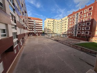 Piso en venta en Arnedo