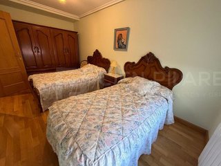 Piso en venta en Arnedo