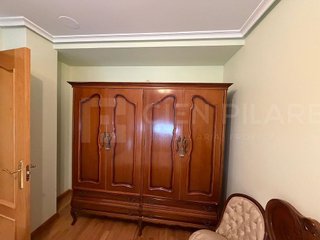 Piso en venta en Arnedo