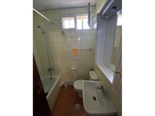 Piso en alquiler en Campus Norte - San Caetano en Santiago de Compostela