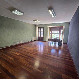 Local comercial en alquiler en Centro en Castellón de la Plana