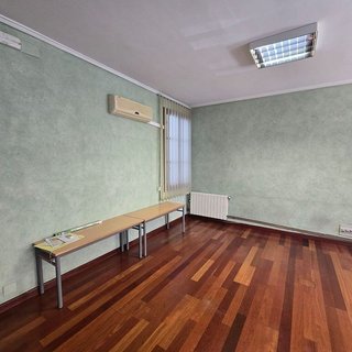 Local comercial en alquiler en Centro en Castellón de la Plana