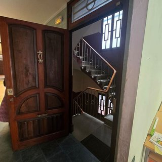 Local comercial en alquiler en Centro en Castellón de la Plana