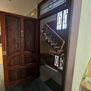 Local comercial en alquiler en Centro en Castellón de la Plana