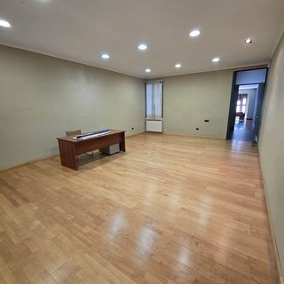 Local comercial en alquiler en Centro en Castellón de la Plana
