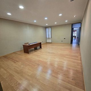 Local comercial en alquiler en Centro en Castellón de la Plana